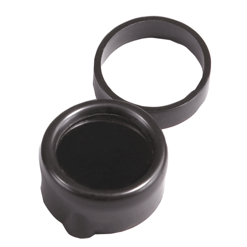 Streamlight Ir Filter