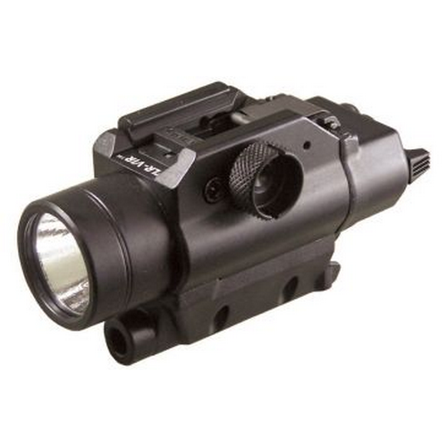 KR269190