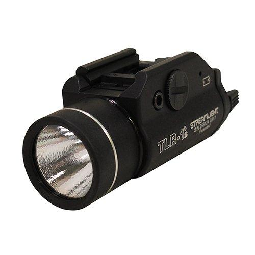 Streamlight Tlr-1s