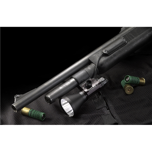Streamlight Tlr-1 Hpl