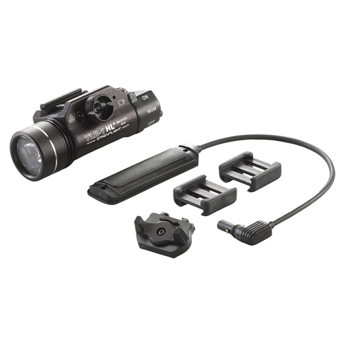 Streamlight Tlr 1 Hl