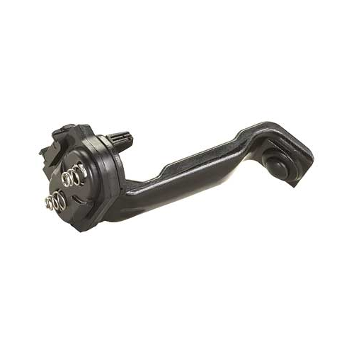 Streamlight Contoured Remote