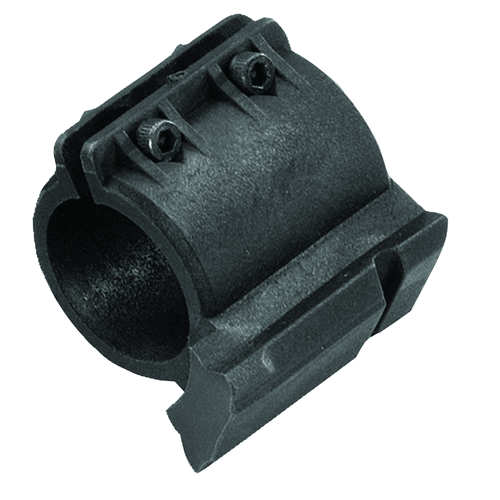 Streamlight Mag Tube Rail, Tlr