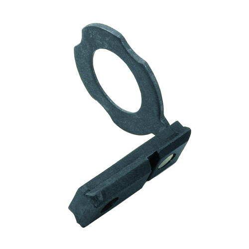Streamlight Rem 870 Rail