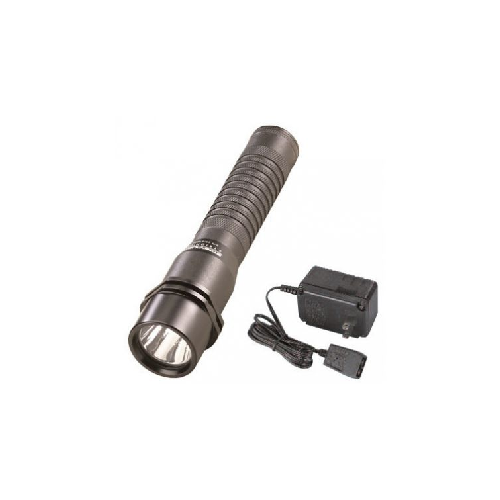 Streamlight Strion Led
