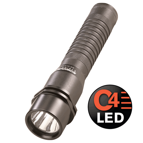 Streamlight Strion Led