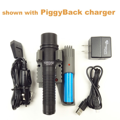 Streamlight Strion Led