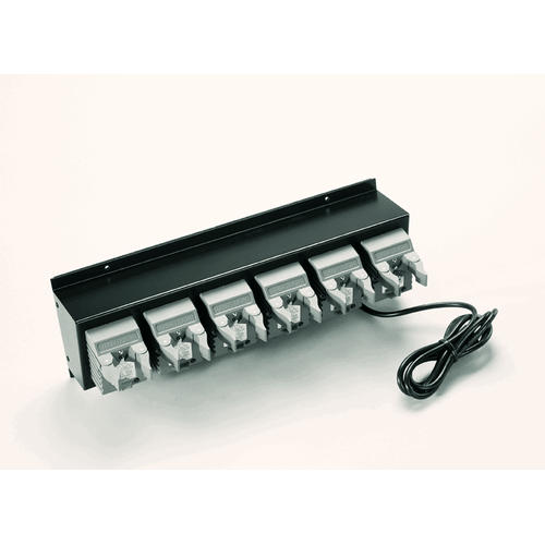 Strion Bank Cgr 120 Smt