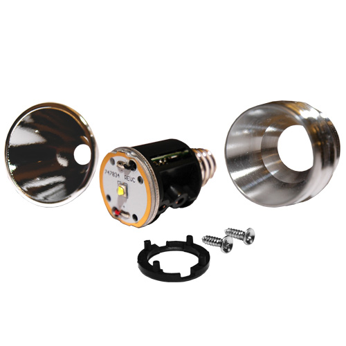 Strion Led Hp Xpg Service Kit