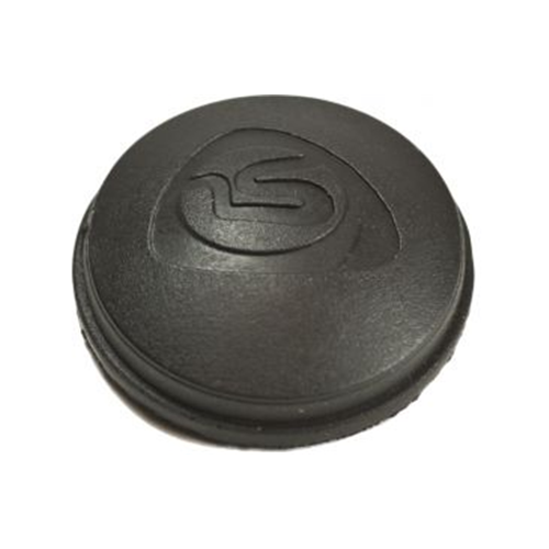 Streamlight Switch Boot