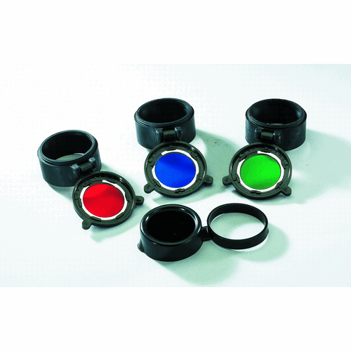 Streamlight Flip Lens For Stinger