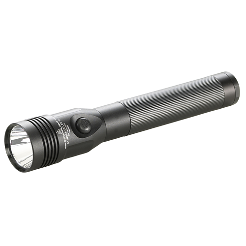 Streamlight Stinger Ds Led Hl
