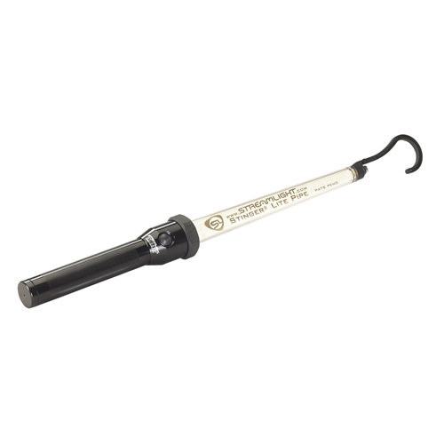 Stinger Lite Pipe
