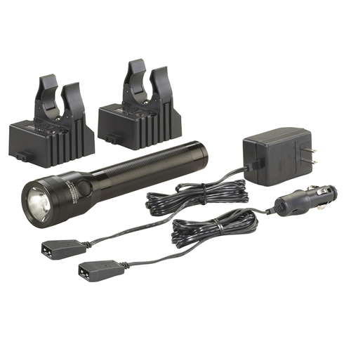 Streamlight Stinger Classic LED