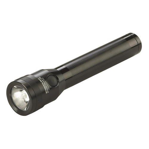 Streamlight Stinger Classic Led