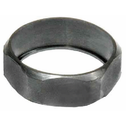 Streamlight Anti Roll Ring