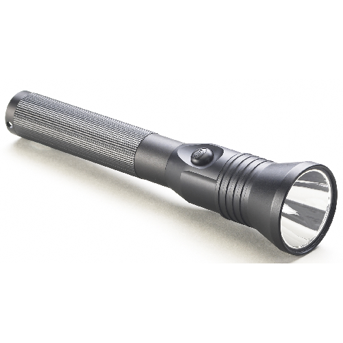 Streamlight Stinger Led Hpl Flashlight