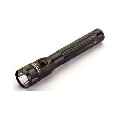 Streamlight Stinger Ds Led