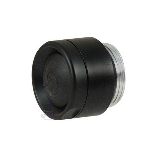 Streamlight Stinger Tail Switch