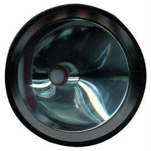 Streamlight Lens Stinger Reflector Assembly