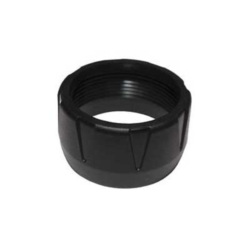 Facecap Ring