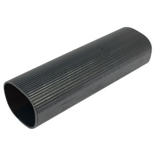 Streamlight Polystinger Rubber Sleeve