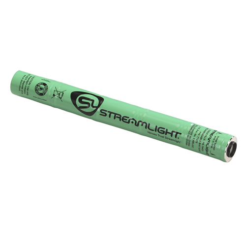 Streamlight Battery Stick - (sl-20xp-led, Ultrastinger)