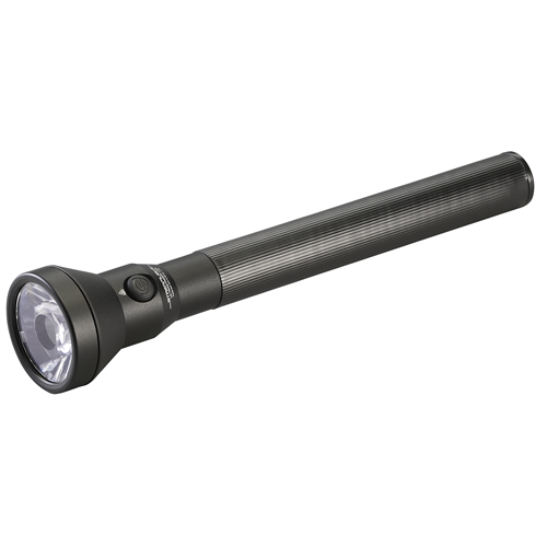 Streamlight Ultrastinger Led