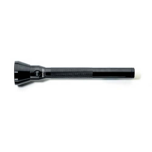 Streamlight Ultrastinger LED