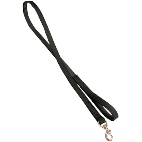 Boston Leather 60 Agitation K-9 Lead