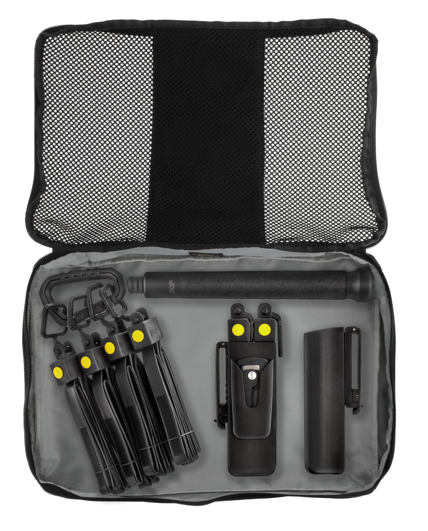 Tactical Response Kit