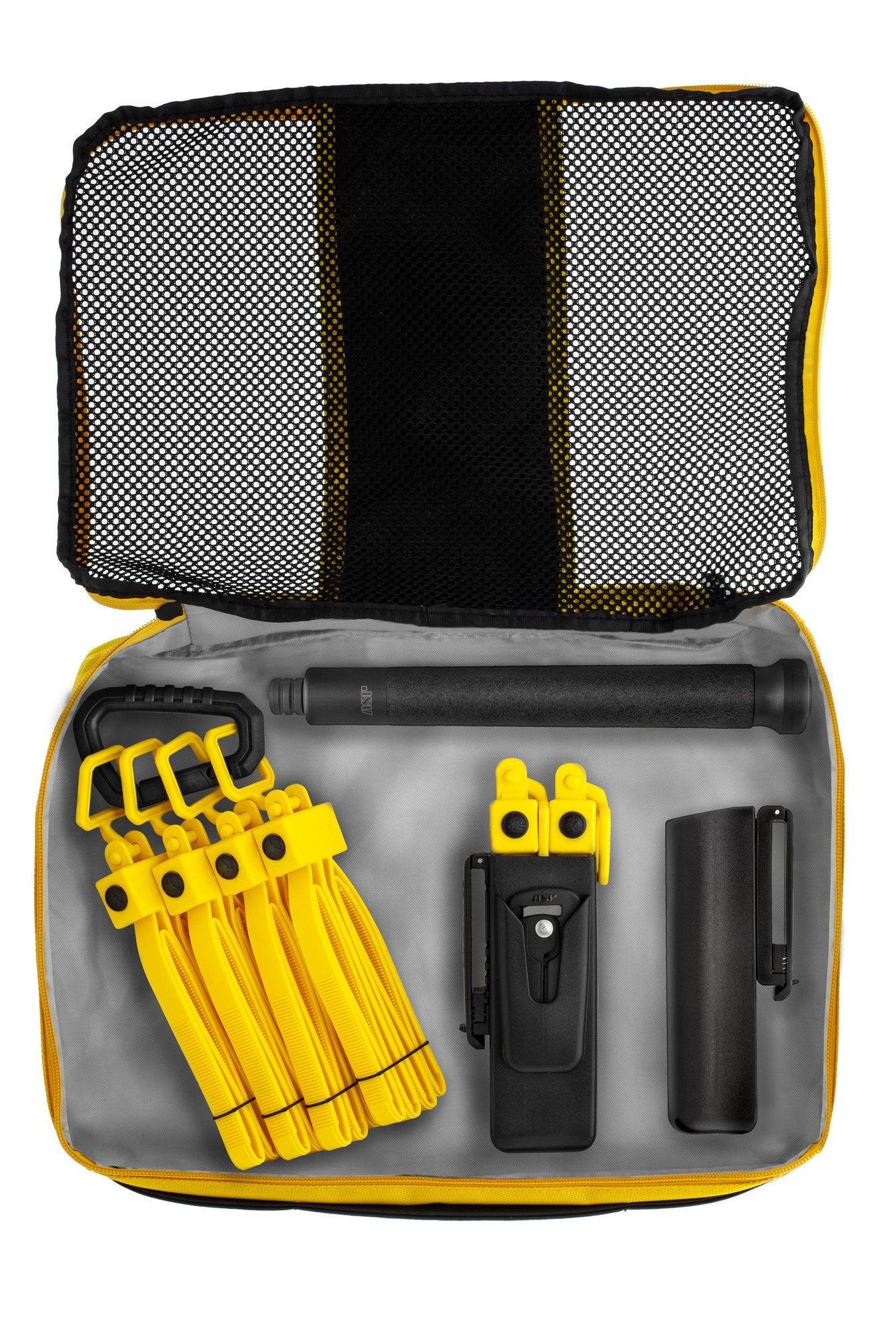 Tactical Response Kit