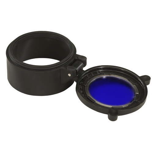 Streamlight Blue Filter-tl