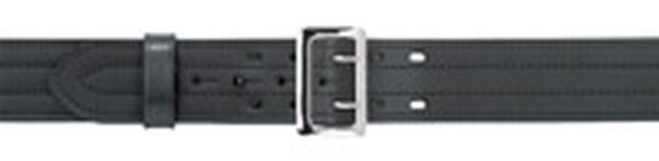 872v - Contoured Duty Belt, Hook Lined, 2.25 (58mm)
