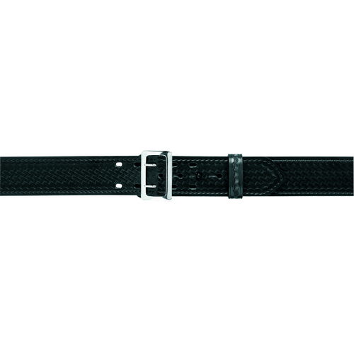 Safariland 87v - Sam Browne Duty Belt, Hook Lined, 2.25 (58mm)