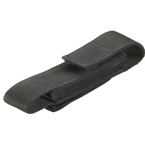 Nylon Holster - Protac 2aa