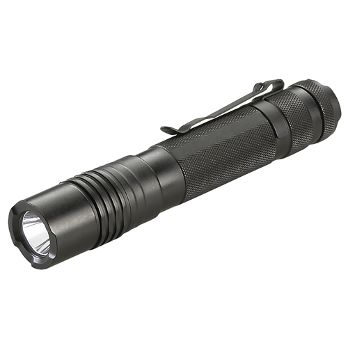 Streamlight Protac Hl Usb 120v Ac/12v Dc