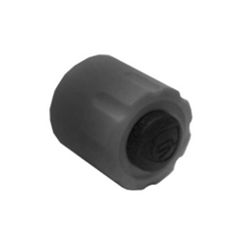 Tail Cap Assembly Flashlight