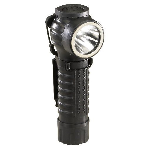 Streamlight Polytac 90X
