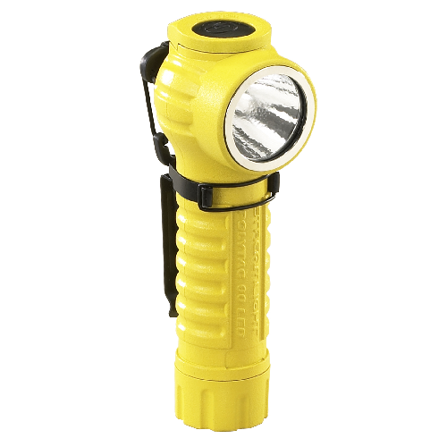 Streamlight Polytac 90X