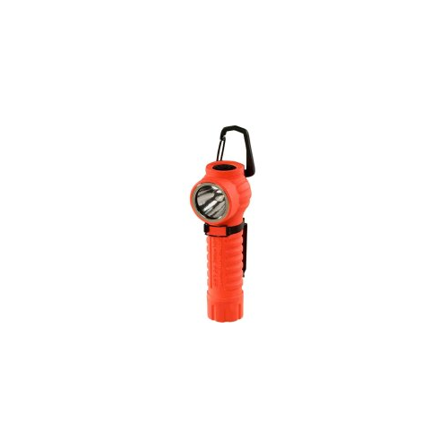 Streamlight Polytac 90 Led Flashlight