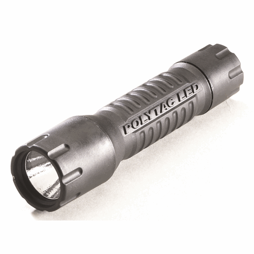 Streamlight Polytac LED