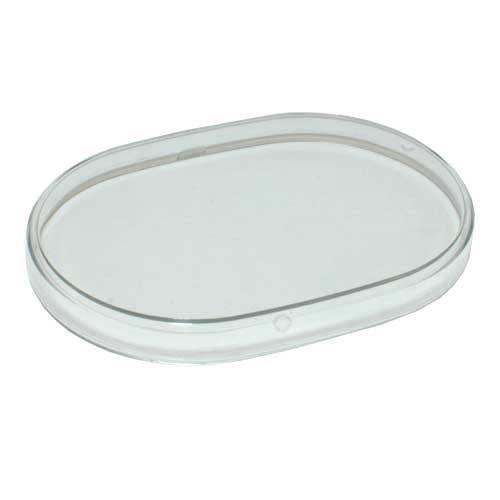 Knucklehead Replacement Lens