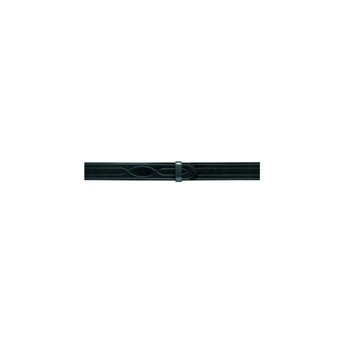 94 - Buckleless Duty Belt, 2.25 (58mm)