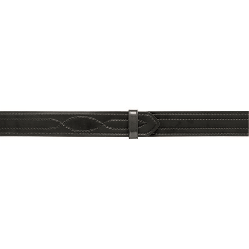 Safariland 94 - Buckleless Duty Belt, 2.25 (58mm)