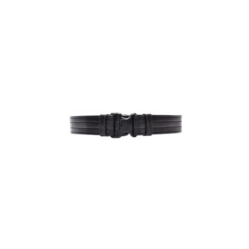 Safariland Model 94b Duty Belt, 2.25'' (58mm)