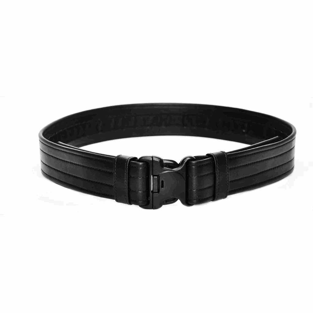 Model 94b Duty Belt, 2.25'' (58mm)
