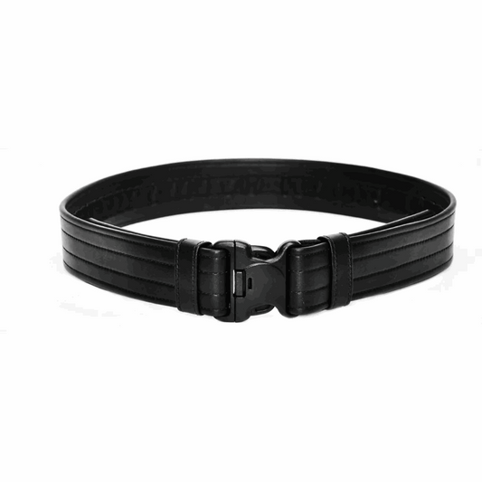 Model 94b Duty Belt, 2.25'' (58mm)