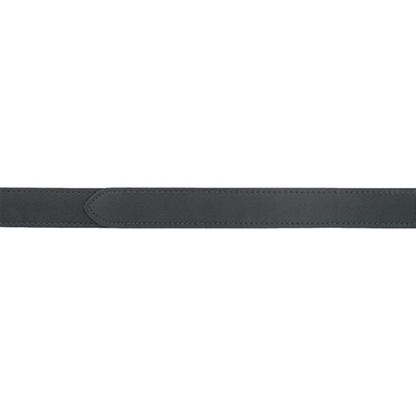 Safariland 99 - Buckleless, Reversible Duty Belt, 1.5 (38mm)
