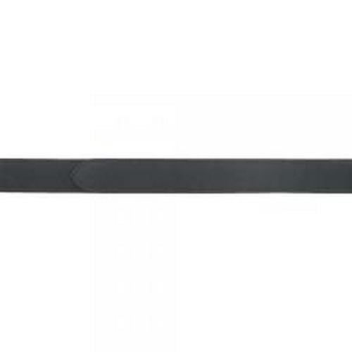 Safariland 99 - Buckleless, Reversible Duty Belt, 1.5 (38mm)
